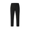 New FILA Golf Series Casual Pants Men's A11M535816FBK