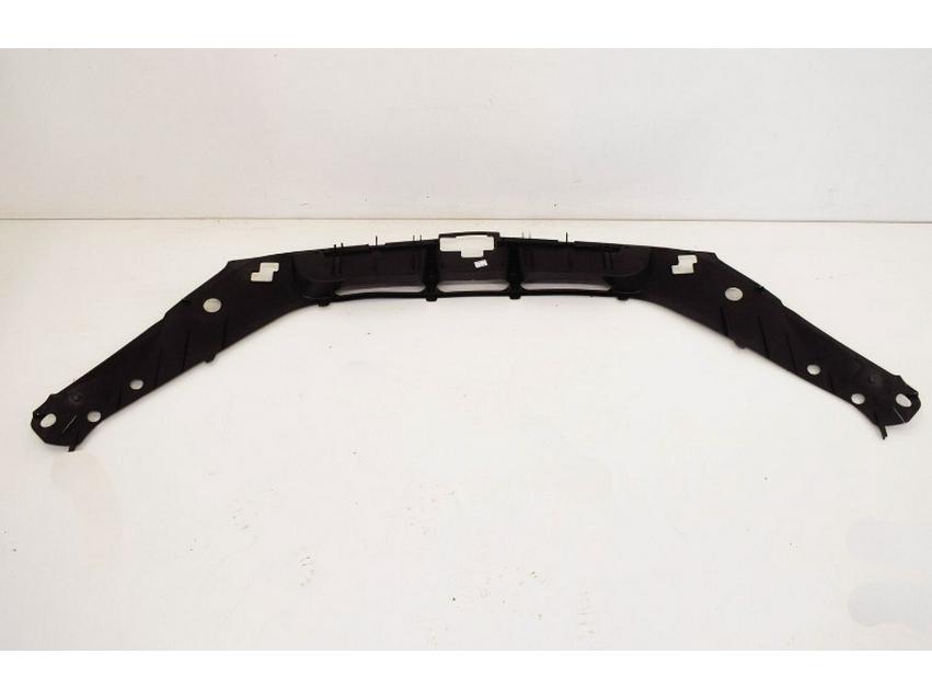 Osłona ramy Mercedes-Benz ML/GLE W166