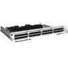 Huawei LSG7G48TX1E0 48-Port Ethernet Interface Board