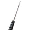 2,0 mm Kreuzschlitz-Präzisionsschraubendreher Kunststoffgriff PH00-50 8800C Reparatur-Handwerkzeug