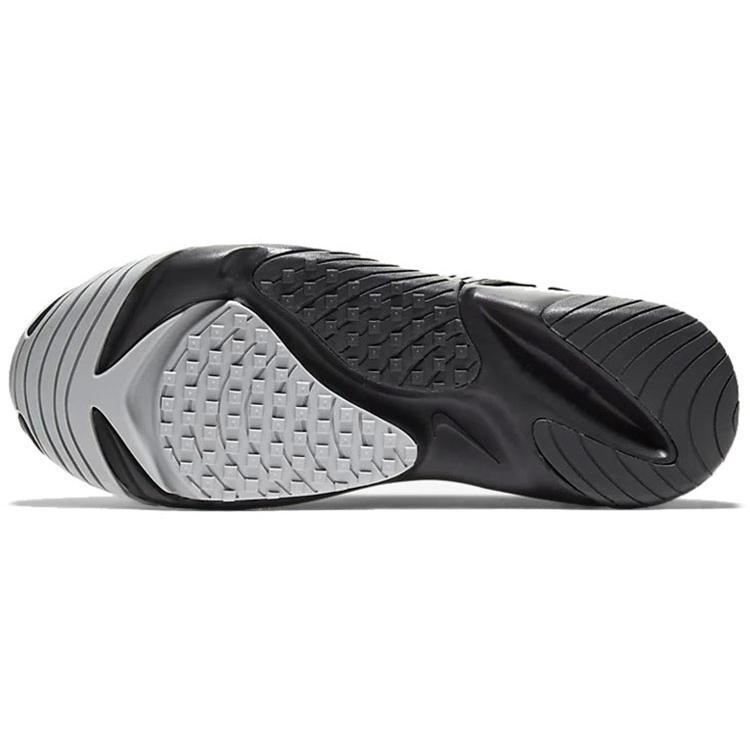 New Nike Zoom 2K Volt AO0269-008