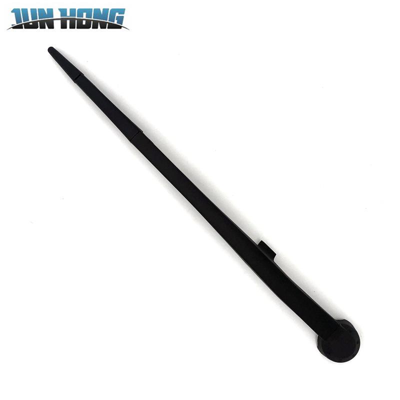 Compatible Rear Wiper Arm for Jeep Grand Cherokee (2006-2009 Models)