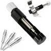 Rofessional Watch Spring Bar Remover Precision Watch Repair Tool  Replace Watch Strap