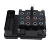 ABS Anti Lock Brake Module Replacement for   2011-2016 20842710 Anti Lock Braking System ABS Module