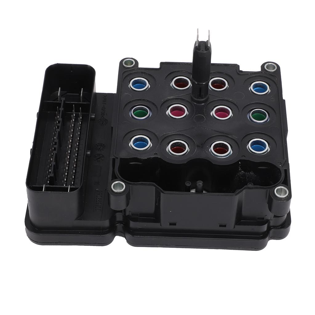 ABS Anti Lock Brake Module Replacement for   2011-2016 20842710 Anti Lock Braking System ABS Module
