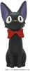 EnSky Kiki S Delivery Service Jiji 3d Puzzle Km 107