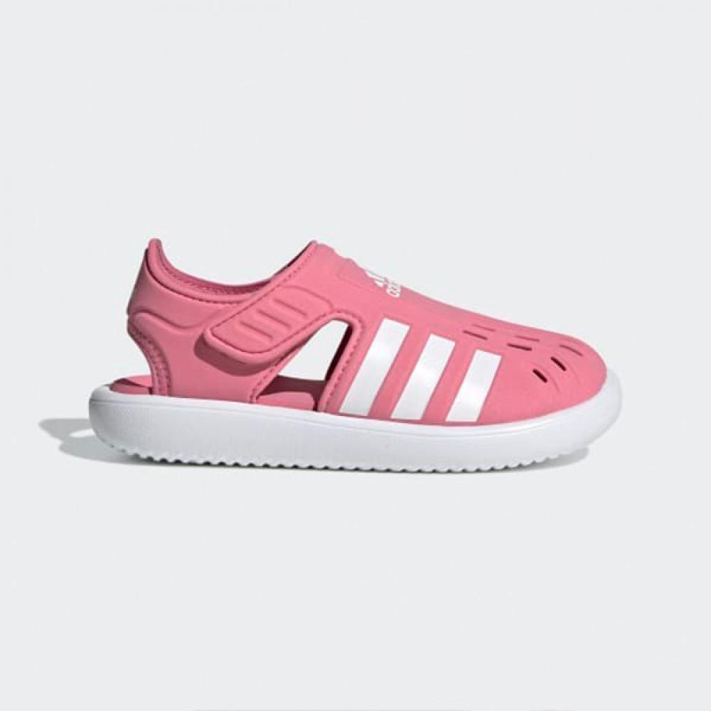 

Adidas Adidas Kids Sneakers WQJ GW0386 Adidas Kids Water Sandals
