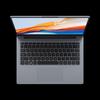 WIKO Huawei Smart Selection MateBook K540 Laptop (CN Version)