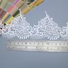 New Polyester Thin Thread Barcode Lace Clothing Accessories Lace Accessories Diy Handmade Accessories Lace