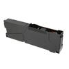 ADP 240AR Unitate de Alimentare de Rezervă Alimentator Consola de Jocuri pentru PS4 1000