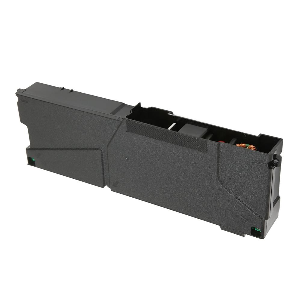 ADP 240AR Unitate de Alimentare de Rezervă Alimentator Consola de Jocuri pentru PS4 1000