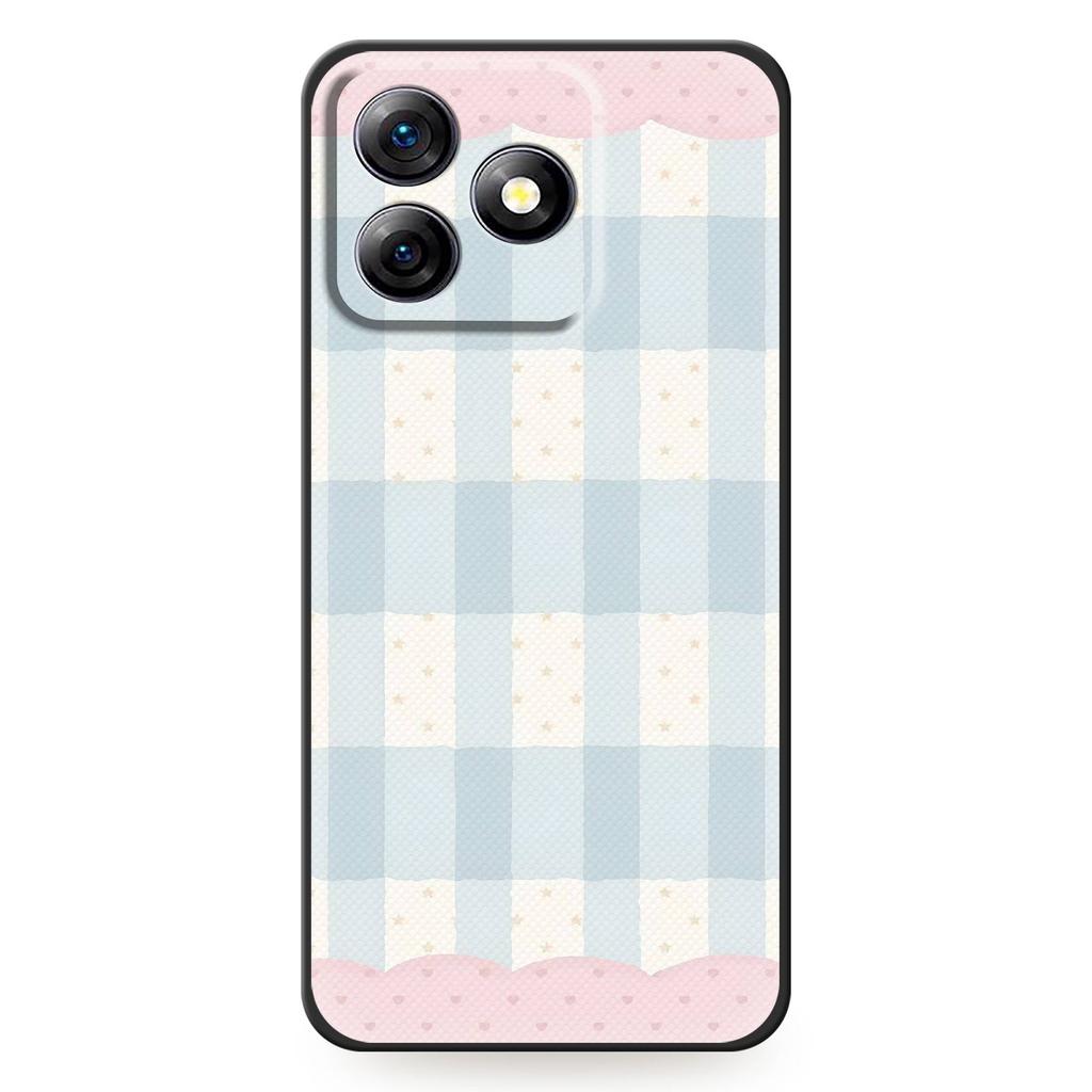 TPU Graffiti Phone Case For Ulefone Note18 Ultra Shockproof Silicone Back Cover Full wrap Animals Soft case Cute Durable