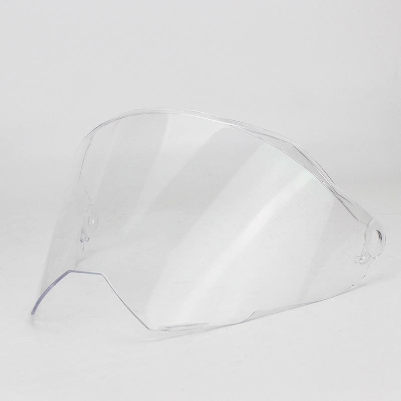 Linsen im Helmstil, Windschutzscheibenverbindung, nur mit Linsen im Helmstil in unserem Geschäft.