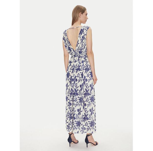 ONLY Elema Cocktail Dress