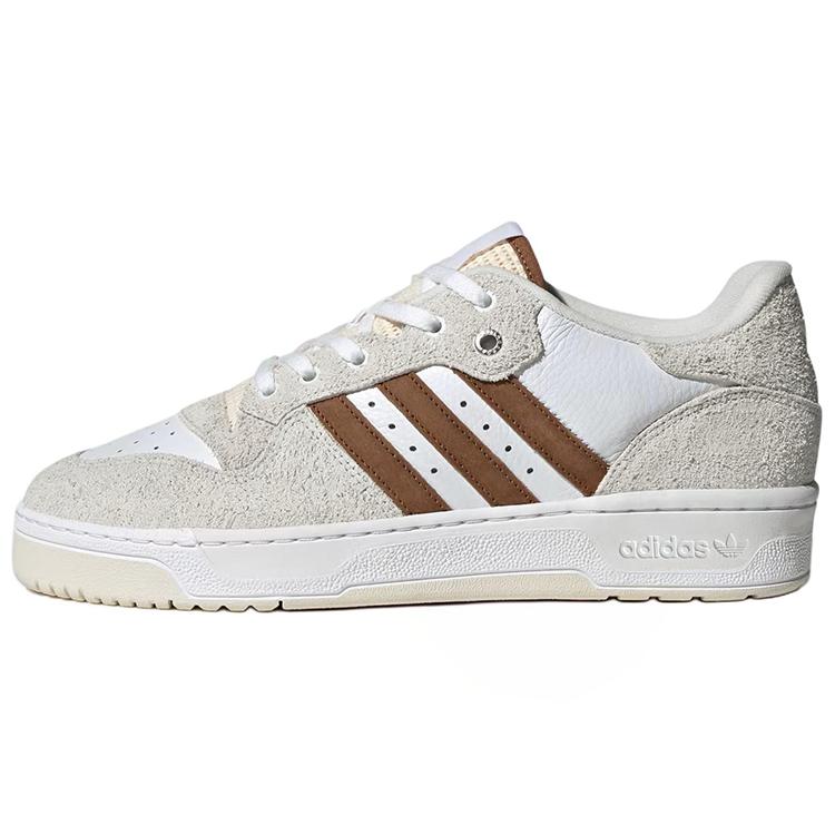 Rivalry Solebox x Rivalry Adidas Originals Low Consortium  Neapolitan  ID2879 38