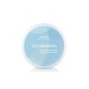 Eau de toilette - Aveda - LIGHT ELEMENTS - 75 ml - Mixte - Texturizing Creme