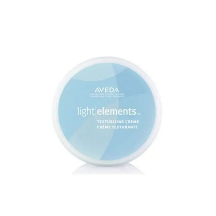 Eau de toilette - Aveda - LIGHT ELEMENTS - 75 ml - Mixte - Texturizing Creme