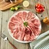 Steak de Bœuf australien Original Cut Top Blade