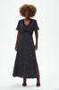 Sukienka Amani Black 40