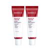 Madeca Cream Active Skin Formula 50ml X 2