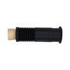 REAR Shock Absorber Repair Kit Boot and Suspension Rubber Buffer for DODGE  JOURNEY 2008 2009 2010