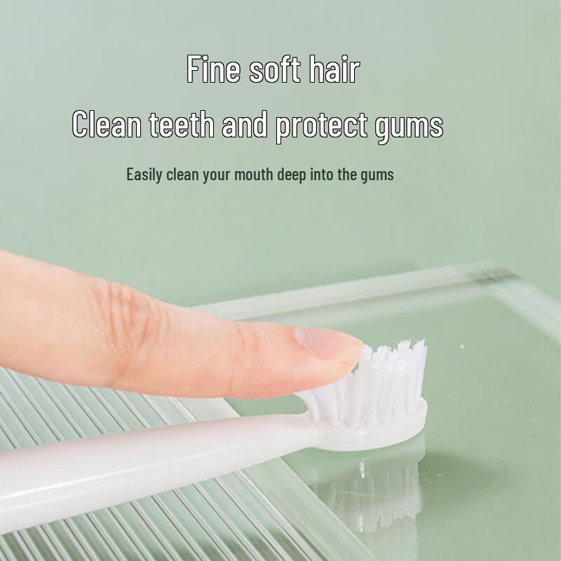 Adult USB Sonic Electric Toothbrush CN Plug (adapter Included)