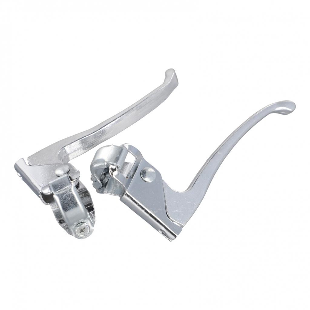 Dźwignia hamulca MTB Rower Ultralekki Rower Górski Mm Średnica kierownicy