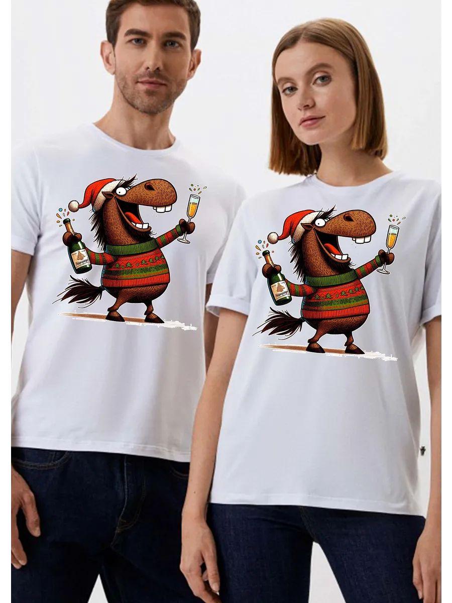 

T-shirt donk Team Spirit S
