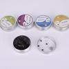 Colored Clay Magnetic Suction Clay Resin Mud Playdough Kids Toys  Kids Boys Girls