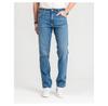 Wrangler TEXAS Jeans
