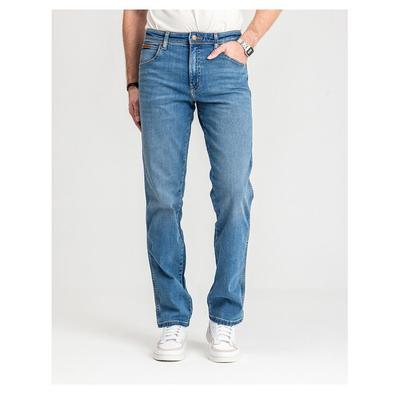 Wrangler TEXAS Jeans