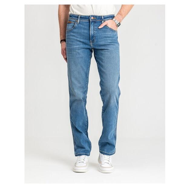 

Джинсы Wrangler TEXAS EU W33_L34