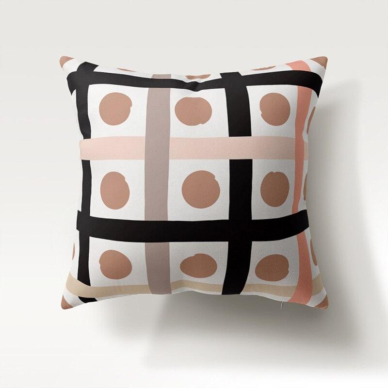 outdoor pillow cases