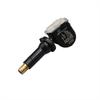 4PCS FOR 2018 2019 2020 2021 2022 2023 CHEVROLET EQUINOX 315MHz TIRE PRESSURE SENSOR TPMS CADILLAC 13516164 13598772 13598771 car Pressure Regulators