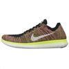 Free Run Flyknit Unlimited Olympic 843430-999