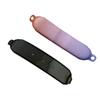 Comfortable Replacement Headband Pad Installation Headband Cover for 3 Dustproof Headband Cover Protective Accessories