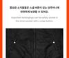 TOMORROW X TOGETHER (TXT) - MOA CON Official MD (MA-1 JACKET)