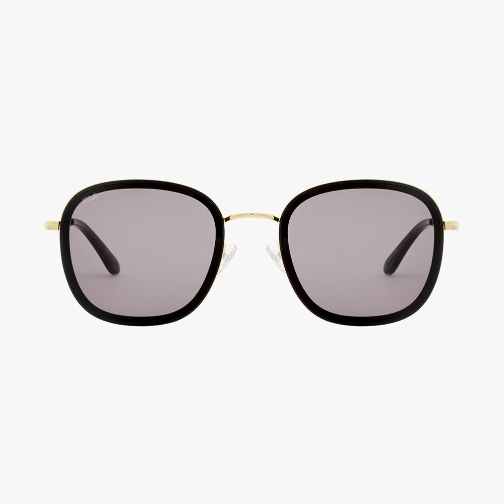 Hwillaaiweeo Fila Sunglasses (Fls7403 Black 58)