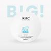 AHC Safe On Cica Calming Sun Cushion SPF 50+ PA++++ 25g