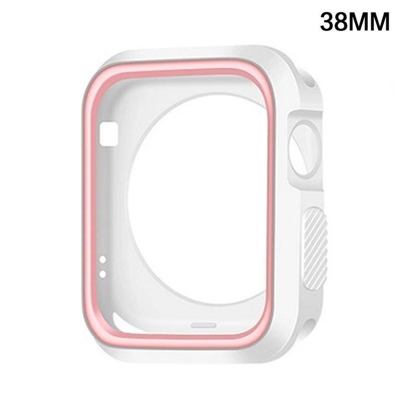 series 3 apple watch protector