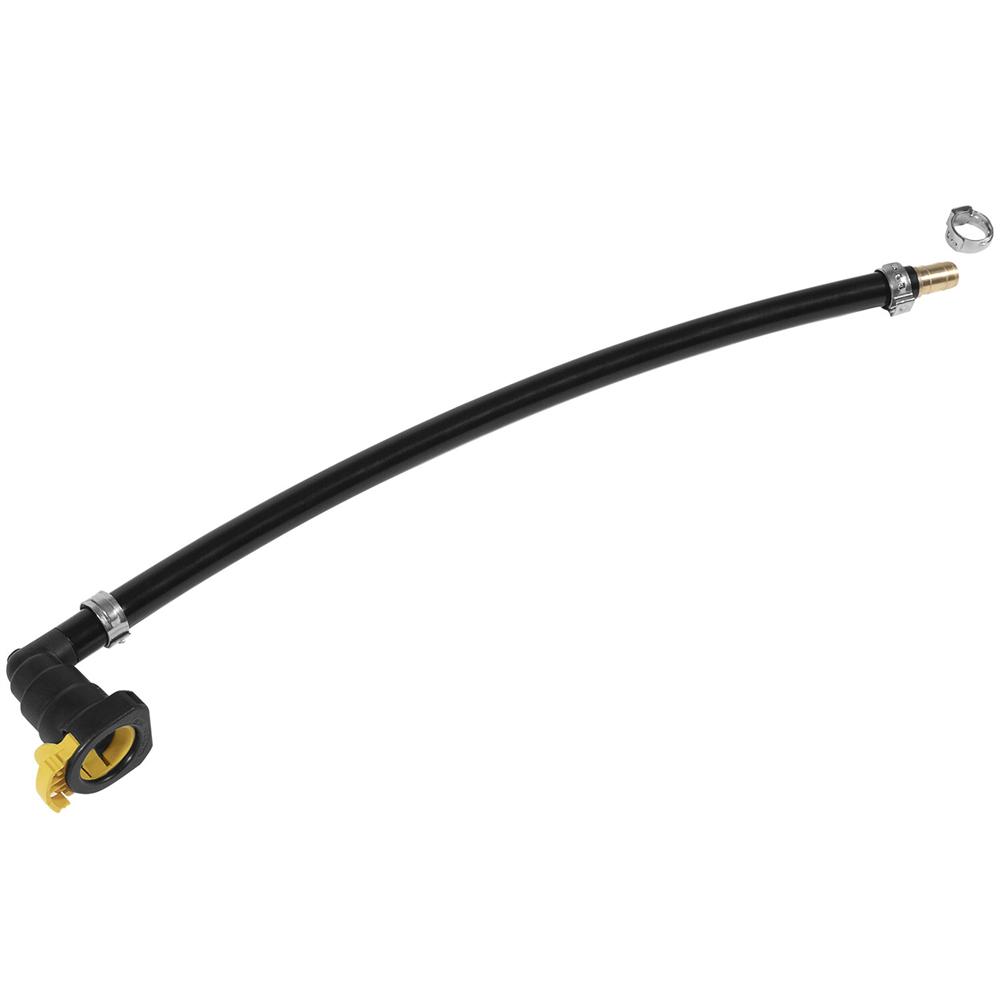 Quick Connector Kit HC3Z9J338L for Ford Super Duty