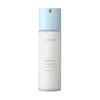 Water Bank Blue Hyaluronic Emulsion Moisturizing Facial Lotion for Normal and Dry Skin 120ml