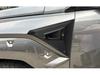 Compatible Grille Trim, Mirror Covers, Door Handles & Bowls for 26 Models of Tank 400-Hi4T