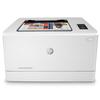 HP LaserJet Pro M154nw Color Laser Printer CN Plug (adapter Included)