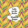 Sally On the Rocks by Winifred Boggs Paperback Book 9780712353045