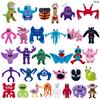 1pcs Game Character Plush Toys, Plush Toys, Soft Stuffed Dolls, Gifts for Fans Soft Stuffed Animal Plush Toys Kids Gifts