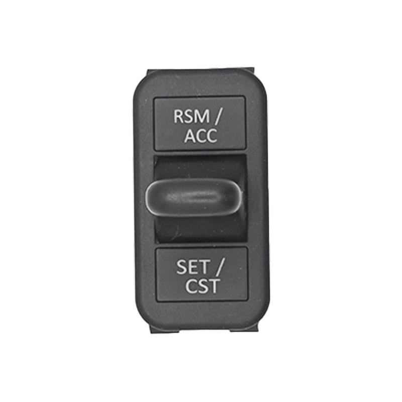 Cruise Control Switch A0630769012 A06-30769-012 For Freightliner Century Class Columbia 2001-2015 Truck Control Switch Parts