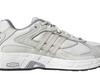 Response Cl 'Crystal White' Sneaker GZ1562