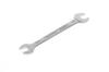Gedore 12 x 14 6065450 Double-Ended Wrench, mm,