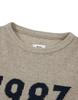 MMLG [Mmlg] 1987 Knit (Beige)